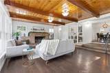 312 Alder Street - Photo 41