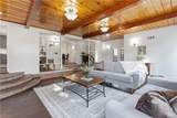 312 Alder Street - Photo 42
