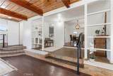 312 Alder Street - Photo 43