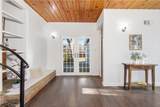 312 Alder Street - Photo 44