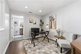 312 Alder Street - Photo 45