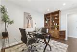 312 Alder Street - Photo 46