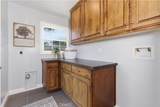 312 Alder Street - Photo 47