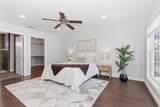 312 Alder Street - Photo 48