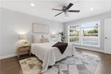 312 Alder Street - Photo 49