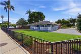 312 Alder Street - Photo 5