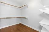 312 Alder Street - Photo 50