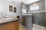 312 Alder Street - Photo 51