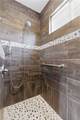 312 Alder Street - Photo 52