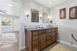 312 Alder Street - Photo 53