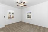312 Alder Street - Photo 54