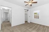 312 Alder Street - Photo 55
