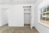 312 Alder Street - Photo 56