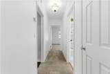312 Alder Street - Photo 57