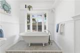 312 Alder Street - Photo 58
