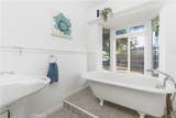 312 Alder Street - Photo 59