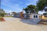 312 Alder Street - Photo 6
