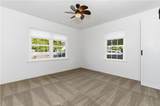 312 Alder Street - Photo 60