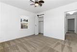 312 Alder Street - Photo 61