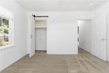 312 Alder Street - Photo 62