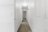 312 Alder Street - Photo 63