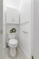 312 Alder Street - Photo 64
