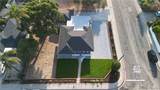 312 Alder Street - Photo 65