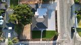 312 Alder Street - Photo 66