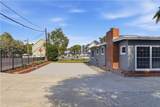 312 Alder Street - Photo 7