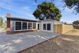 312 Alder Street - Photo 8