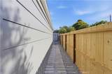 312 Alder Street - Photo 9