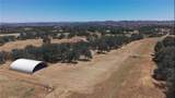 2855 County Road 308 - Photo 1