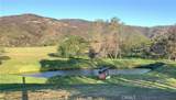 2855 County Road 308 - Photo 12