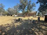 2855 County Road 308 - Photo 13