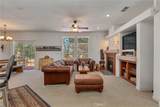 2855 County Road 308 - Photo 14