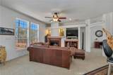 2855 County Road 308 - Photo 15