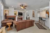 2855 County Road 308 - Photo 16