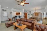 2855 County Road 308 - Photo 17