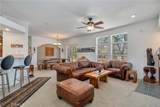 2855 County Road 308 - Photo 18