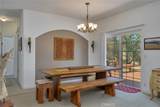 2855 County Road 308 - Photo 19