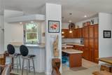 2855 County Road 308 - Photo 20