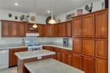 2855 County Road 308 - Photo 21