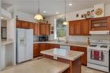 2855 County Road 308 - Photo 22