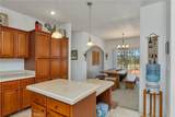 2855 County Road 308 - Photo 23