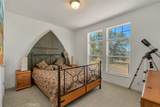 2855 County Road 308 - Photo 24