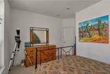 2855 County Road 308 - Photo 25
