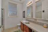 2855 County Road 308 - Photo 26