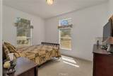 2855 County Road 308 - Photo 27
