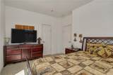 2855 County Road 308 - Photo 28
