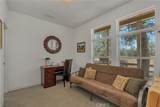 2855 County Road 308 - Photo 29